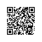 LM3S1133-IBZ50-A2T QRCode