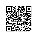 LM3S1138-EQC50-A2 QRCode