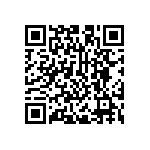 LM3S1138-IBZ50-A2 QRCode