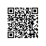 LM3S1150-IQC50-A2T QRCode