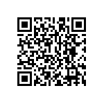 LM3S1162-EQC50-A2T QRCode