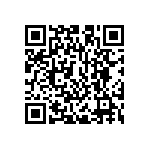 LM3S1162-IBZ50-A2 QRCode