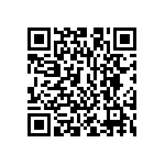 LM3S1162-IQC50-A2 QRCode