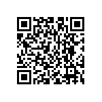 LM3S1165-EQC50-A2 QRCode