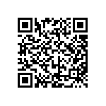 LM3S1165-EQC50-A2T QRCode