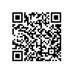 LM3S1166-IQC50-A2T QRCode