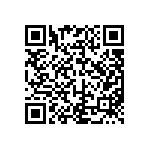 LM3S1439-IBZ50-A2T QRCode