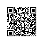 LM3S1512-EQC25-A2T QRCode