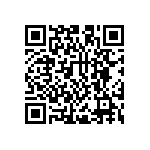 LM3S1512-IBZ25-A2 QRCode
