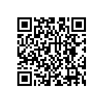 LM3S1512-IQC25-A2 QRCode