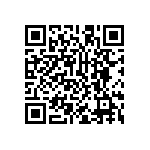 LM3S1538-EQC50-A2T QRCode