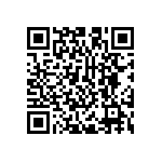 LM3S1538-IBZ50-A2 QRCode