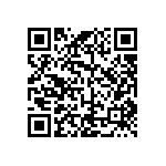 LM3S1538-IQC50-A2 QRCode