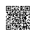LM3S1538-IQC50-A2T QRCode