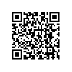 LM3S1601-EQC50-A2 QRCode