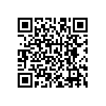 LM3S1608-EQC50-A2T QRCode