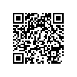 LM3S1608-IBZ50-A2 QRCode