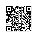 LM3S1608-IBZ50-A2T QRCode