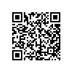 LM3S1608-IQC50-A2T QRCode