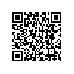 LM3S1620-EQC25-A2 QRCode