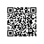 LM3S1620-IBZ25-A2 QRCode