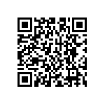LM3S1620-IQC25-A2 QRCode