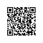 LM3S1621-IBZ80-C3 QRCode