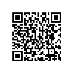 LM3S1621-IBZ80-C3T QRCode