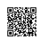 LM3S1621-IQC80-C3T QRCode