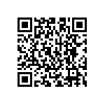 LM3S1621-IQC80-C5 QRCode