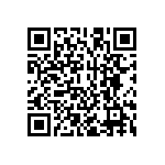 LM3S1626-IQR50-A0T QRCode