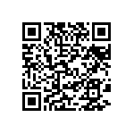 LM3S1627-IQR50-A0T QRCode