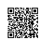 LM3S1635-EQC50-A2T QRCode