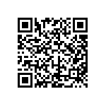 LM3S1635-IQC50-A2T QRCode