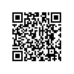 LM3S1636-IQC50-A2 QRCode