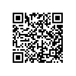 LM3S1637-IBZ50-A2T QRCode