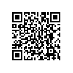 LM3S1651-IQC80-C5T QRCode