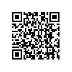 LM3S1751-EQC50-A2 QRCode