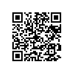 LM3S1811-IBZ50-C3 QRCode