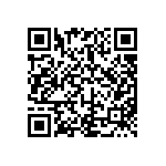 LM3S1811-IBZ50-C5T QRCode