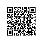 LM3S1811-IQC50-C1T QRCode