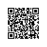 LM3S1816-IQR50-C0 QRCode