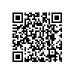 LM3S1850-IBZ50-A2 QRCode