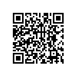 LM3S1911-EQC50-A2T QRCode