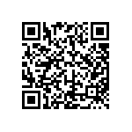 LM3S1911-IQC50-A2T QRCode
