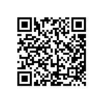 LM3S1918-EQC50-A2T QRCode