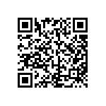 LM3S1918-IBZ50-A2T QRCode