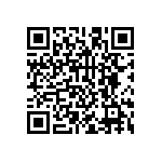 LM3S1918-IQC50-A2T QRCode