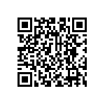 LM3S1937-EQC50-A2 QRCode