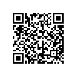 LM3S1937-EQC50-A2T QRCode